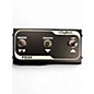 Used DigiTech FS3X / FS3XV Selector Footswitch thumbnail