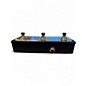 Used DigiTech FS3X / FS3XV Selector Footswitch