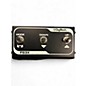 Used DigiTech FS3X / FS3XV Selector Footswitch thumbnail