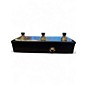 Used DigiTech FS3X / FS3XV Selector Footswitch