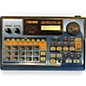 Used BOSS JS-5 JAMSTATION Effect Processor thumbnail