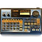 Used BOSS JS-5 JAMSTATION Effect Processor