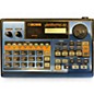 Used BOSS JS-5 JAMSTATION Effect Processor