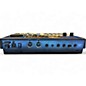 Used BOSS JS-5 JAMSTATION Effect Processor