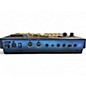 Used BOSS JS-5 JAMSTATION Effect Processor