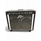 Used Peavey RENOWN Guitar Combo Amp thumbnail