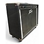Used Peavey RENOWN Guitar Combo Amp