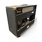Used Peavey RENOWN Guitar Combo Amp