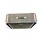 Used Peavey RENOWN Guitar Combo Amp