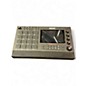 Used Akai Professional MPC Live 2 Production Controller thumbnail