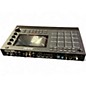 Used Akai Professional MPC Live 2 Production Controller