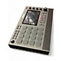 Used Akai Professional MPC Live 2 Production Controller