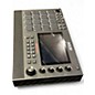 Used Akai Professional MPC Live 2 Production Controller