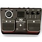 Used Sheeran Looper Looper + Dual-Track Looper Pedal thumbnail