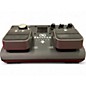 Used Sheeran Looper Looper + Dual-Track Looper Pedal