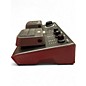 Used Sheeran Looper Looper + Dual-Track Looper Pedal