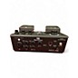 Used Sheeran Looper Looper + Dual-Track Looper Pedal