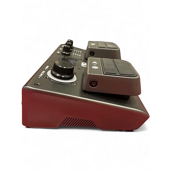 Used Sheeran Looper Looper + Dual-Track Looper Pedal