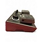 Used Sheeran Looper Looper + Dual-Track Looper Pedal