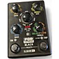 Used Line 6 POD Express Black Effect Processor thumbnail