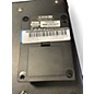 Used Line 6 POD Express Black Effect Processor