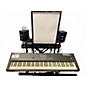 Used Generalmusic REAL PIANO PRO 1 Digital Piano thumbnail