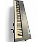 Used Generalmusic REAL PIANO PRO 1 Digital Piano