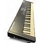 Used Generalmusic REAL PIANO PRO 1 Digital Piano