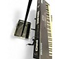 Used Generalmusic REAL PIANO PRO 1 Digital Piano