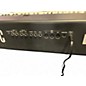 Used Generalmusic REAL PIANO PRO 1 Digital Piano