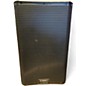 Used QSC K8.2 Powered Speaker thumbnail