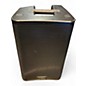 Used QSC K8.2 Powered Speaker