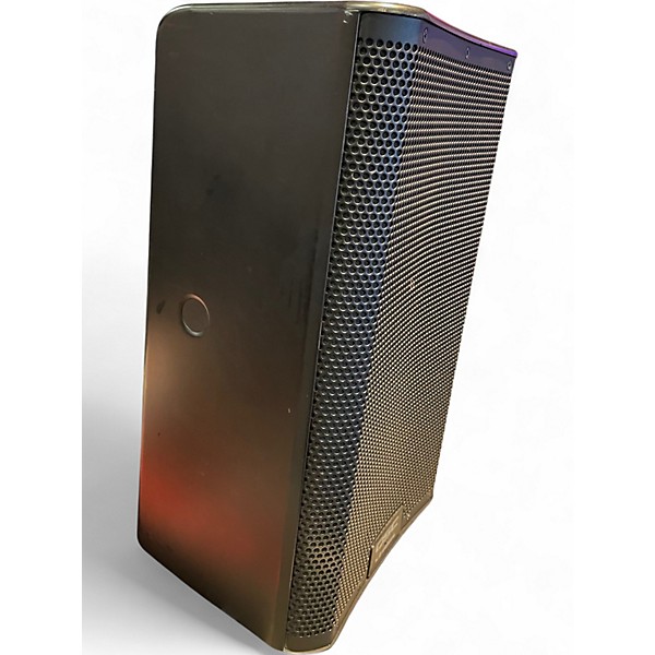 Used QSC K8.2 Powered Speaker