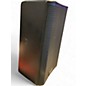 Used QSC K8.2 Powered Speaker