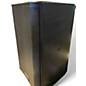 Used QSC K8.2 Powered Speaker