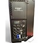 Used QSC K8.2 Powered Speaker