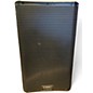 Used QSC K8.2 Powered Speaker thumbnail