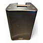 Used QSC K8.2 Powered Speaker