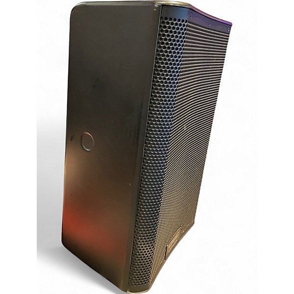 Used QSC K8.2 Powered Speaker