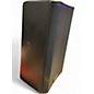 Used QSC K8.2 Powered Speaker