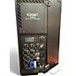 Used QSC K8.2 Powered Speaker