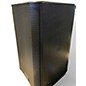 Used QSC K8.2 Powered Speaker
