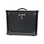 Used BOSS Katana KTN50 50W 1X12 Guitar Combo Amp thumbnail