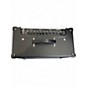 Used BOSS Katana KTN50 50W 1X12 Guitar Combo Amp