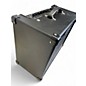 Used BOSS Katana KTN50 50W 1X12 Guitar Combo Amp