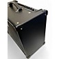 Used BOSS Katana KTN50 50W 1X12 Guitar Combo Amp