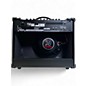 Used BOSS Katana KTN50 50W 1X12 Guitar Combo Amp