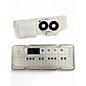 Used teenage engineering OP1 FIELD Synthesizer thumbnail