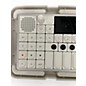 Used teenage engineering OP1 FIELD Synthesizer