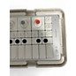 Used teenage engineering OP1 FIELD Synthesizer